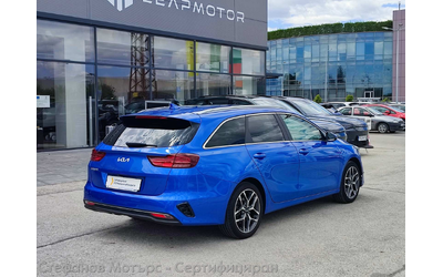 kia-ceed-4-vr-kombi-136k-s-mild-hybrid-dizel - 5