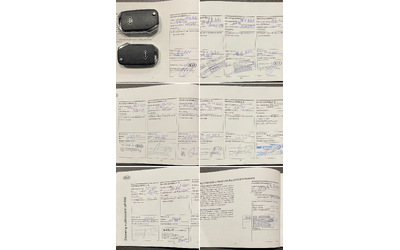 Kia Ceed 1.4i COOL - автомобили, коли, обяви за нови и употребявани 15