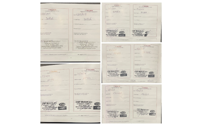 Kia Ceed 1.6CRDI ACTIVE - автомобили, коли, обяви за нови и употребявани 15