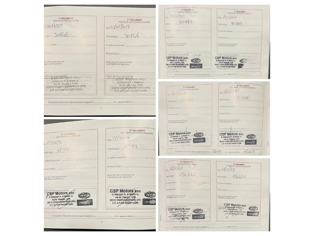 Kia Ceed 1.6CRDI ACTIVE - автомобили, коли, обяви за нови и употребявани 15