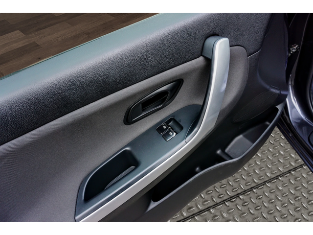 Kia Ceed 1.6CRDI ACTIVE - автомобили, коли, обяви за нови и употребявани 5