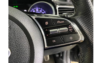 Kia Ceed - автомобили, коли, обяви за нови и употребявани 11