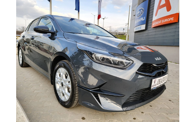 kia-ceed - 2