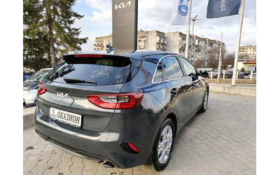 kia-ceed - 4