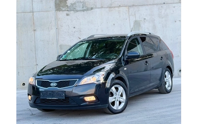 kia-ceed - 0