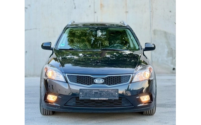 kia-ceed - 1