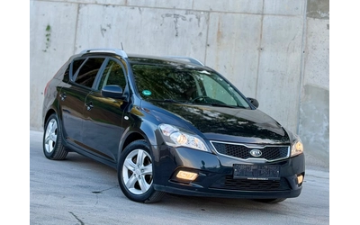 kia-ceed - 2