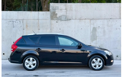 kia-ceed - 3
