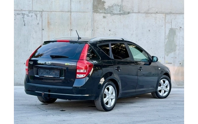 kia-ceed - 4