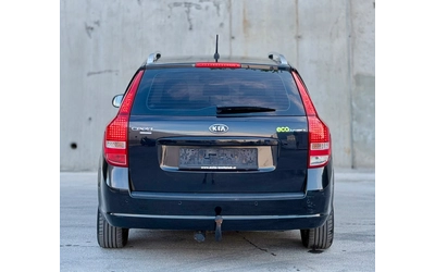 kia-ceed - 5