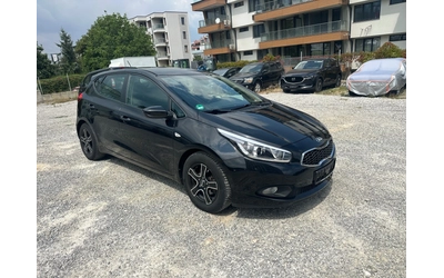 kia-ceed - 2