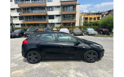 kia-ceed - 3