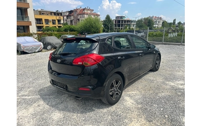 kia-ceed - 4