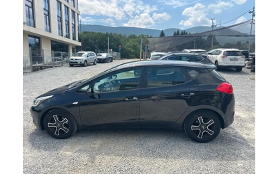 kia-ceed - 5