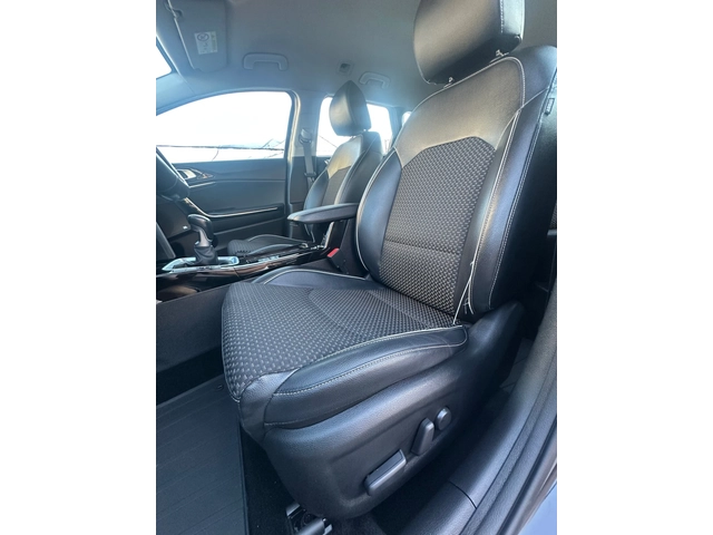 Kia Ceed - автомобили, коли, обяви за нови и употребявани 11