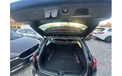 Kia Ceed - автомобили, коли, обяви за нови и употребявани 16