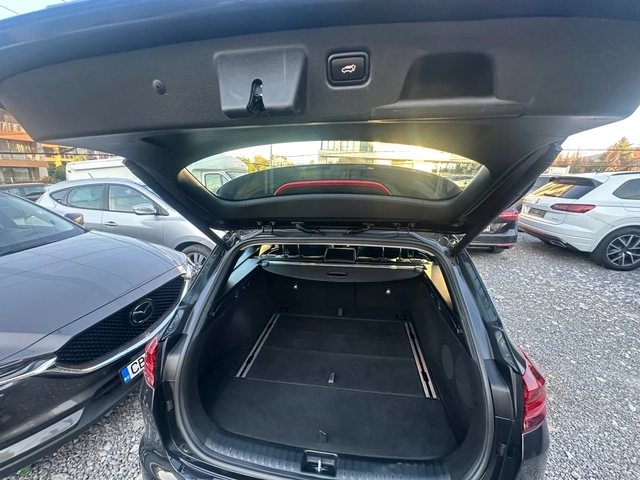 Kia Ceed - автомобили, коли, обяви за нови и употребявани 16