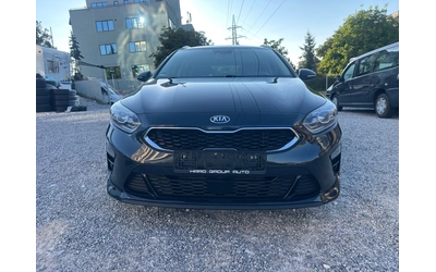 kia-ceed - 1