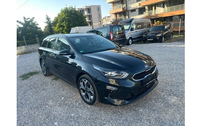 kia-ceed - 2