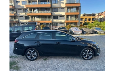 kia-ceed - 3