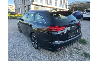 kia-ceed - 4