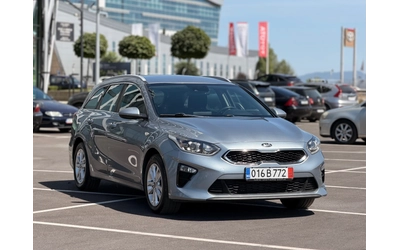 kia-ceed - 2