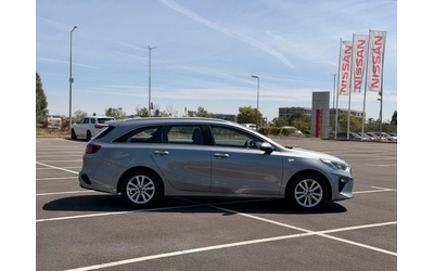 kia-ceed - 3