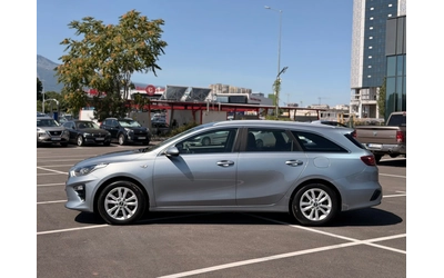 kia-ceed - 4