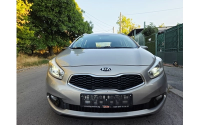 kia-ceed - 2