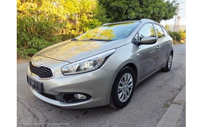 kia-ceed - 3