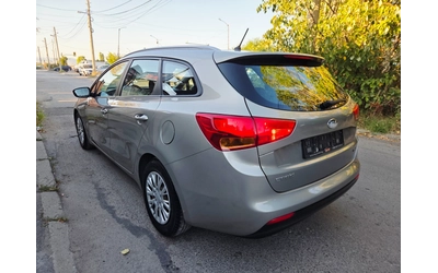 kia-ceed - 4