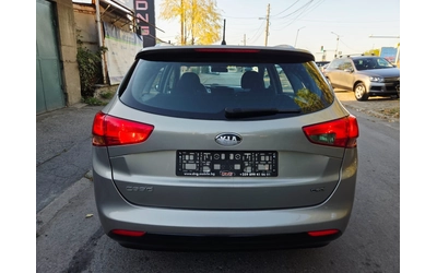kia-ceed - 5