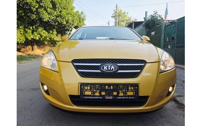 kia-ceed - 2
