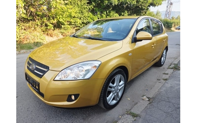 kia-ceed - 3