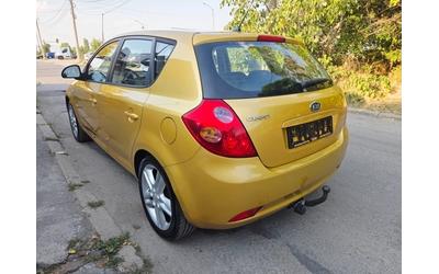 kia-ceed - 4