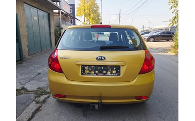 kia-ceed - 5
