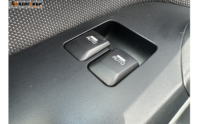 Kia Ceed  Автоматик 1.6d 128 к.с./ГАРАНЦИЯ 6 МЕСЕЦА - автомобили, коли, обяви за нови и употребявани 15