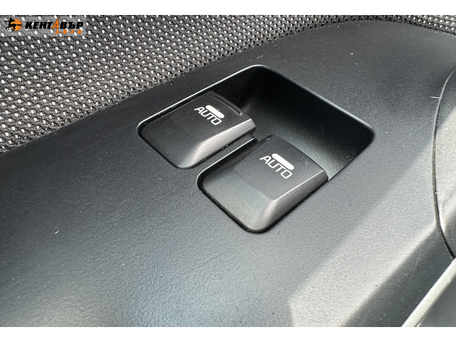 Kia Ceed  Автоматик 1.6d 128 к.с./ГАРАНЦИЯ 6 МЕСЕЦА - автомобили, коли, обяви за нови и употребявани 15