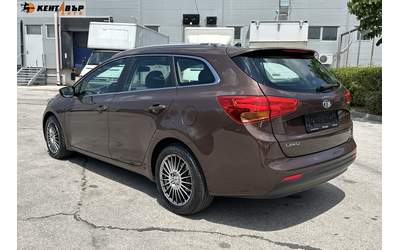 kia-ceed-avtomatik-1-6d-128-k-s-garantsiya-6-mesetsa - 2