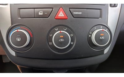 Kia Ceed Facelift - автомобили, коли, обяви за нови и употребявани 12