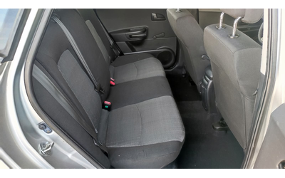 Kia Ceed Facelift - автомобили, коли, обяви за нови и употребявани 14