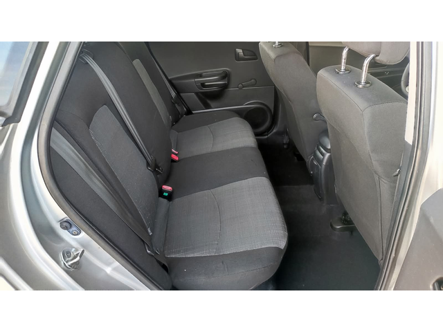 Kia Ceed Facelift - автомобили, коли, обяви за нови и употребявани 14