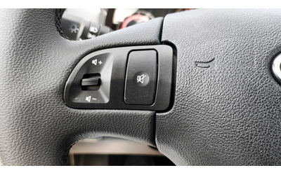 Kia Ceed Facelift - автомобили, коли, обяви за нови и употребявани 18