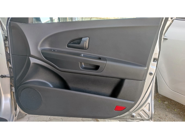 Kia Ceed Facelift - автомобили, коли, обяви за нови и употребявани 5