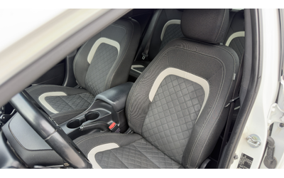 Kia Ceed GT Line - автомобили, коли, обяви за нови и употребявани 10