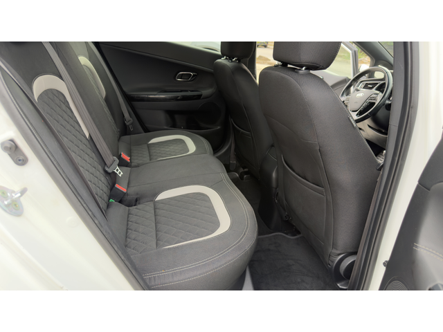 Kia Ceed GT Line - автомобили, коли, обяви за нови и употребявани 11