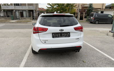 kia-ceed-gt-line - 5