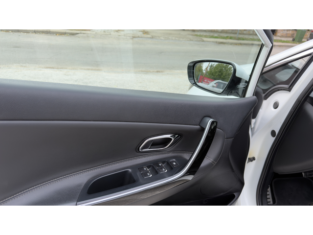 Kia Ceed GT Line - автомобили, коли, обяви за нови и употребявани 8