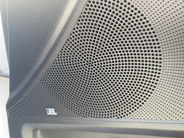 Kia CEED GT T-GDI 204 hp - автомобили, коли, обяви за нови и употребявани 12