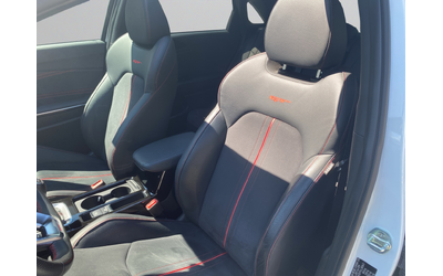 Kia CEED GT T-GDI 204 hp - автомобили, коли, обяви за нови и употребявани 6